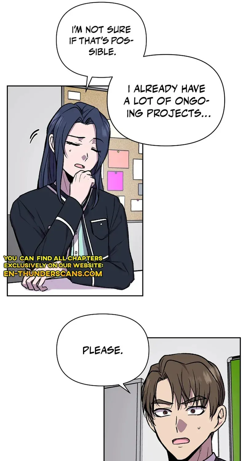 Read Alice chapter 10 image 48 on Lezhin