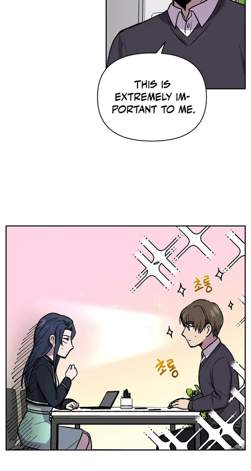 Read Alice chapter 10 image 49 on Lezhin