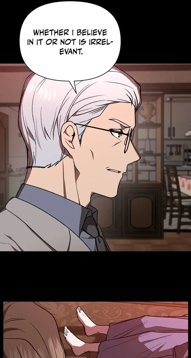 Read Alice chapter 10 image 5 on Lezhin