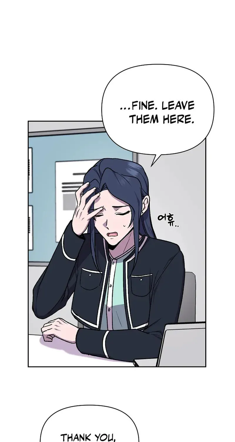 Read Alice chapter 10 image 50 on Lezhin