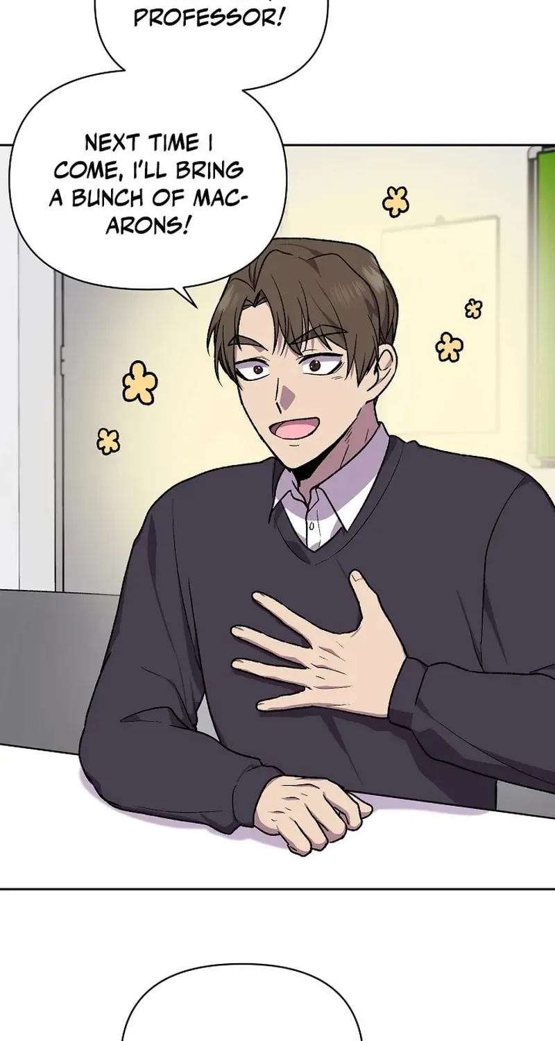 Read Alice chapter 10 image 51 on Lezhin