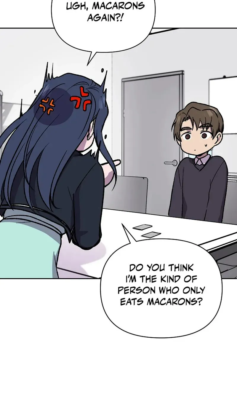 Read Alice chapter 10 image 52 on Lezhin