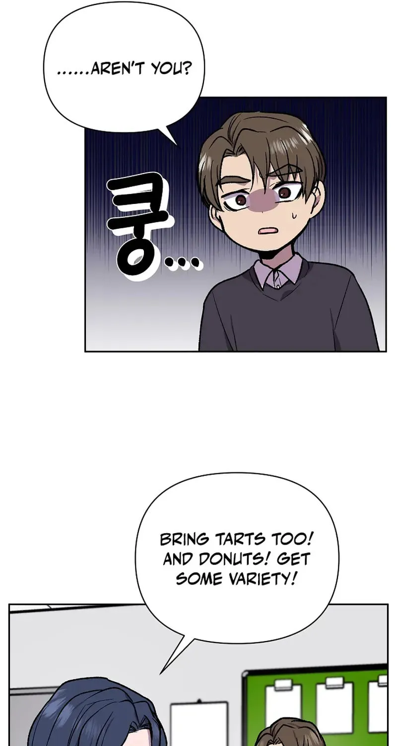Read Alice chapter 10 image 53 on Lezhin