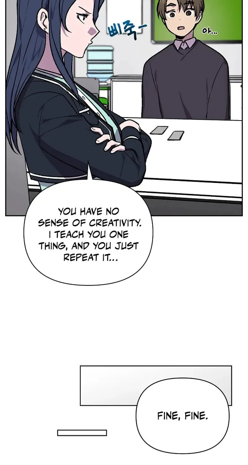 Read Alice chapter 10 image 54 on Lezhin