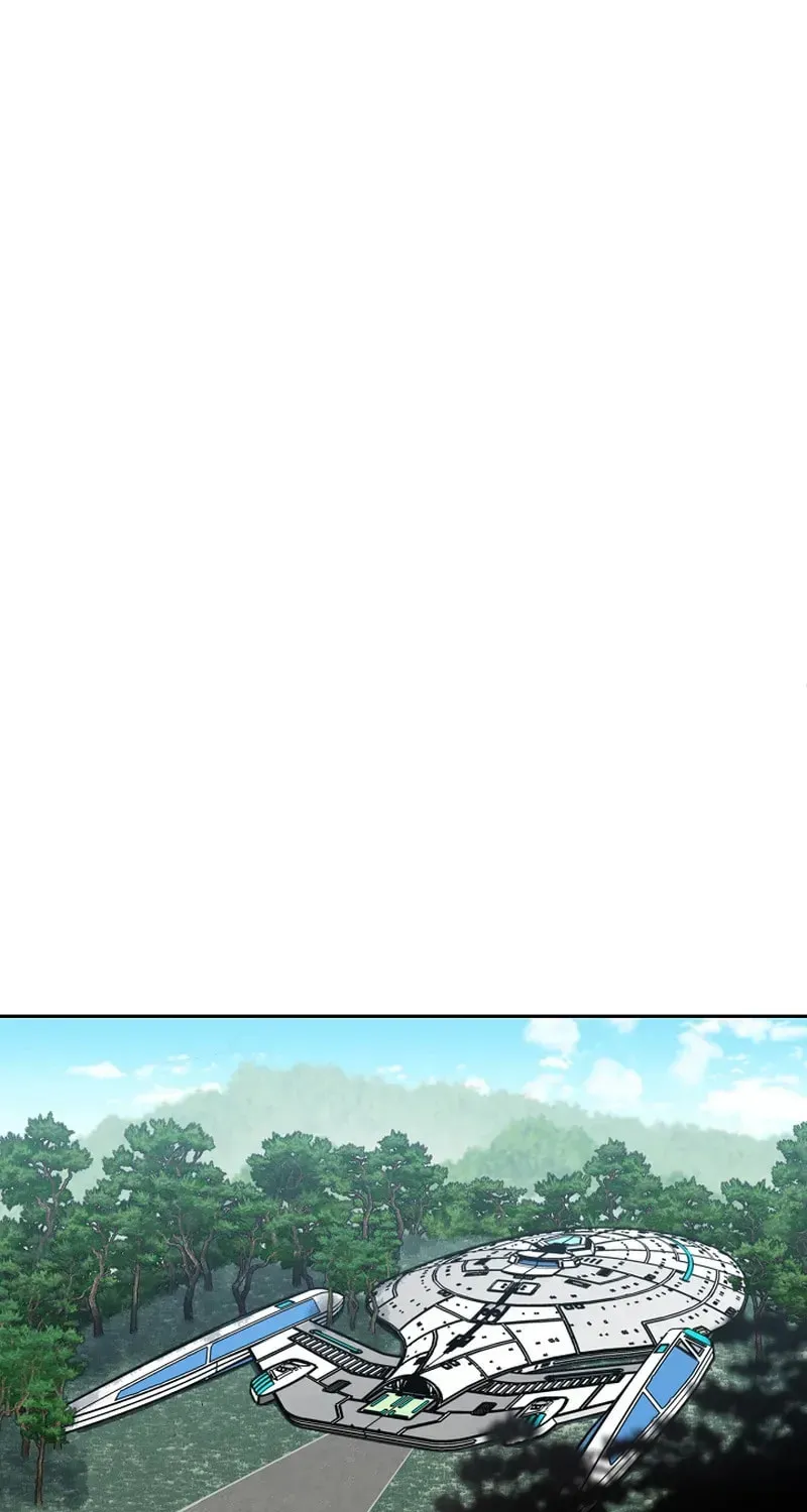Read Alice chapter 10 image 55 on Lezhin