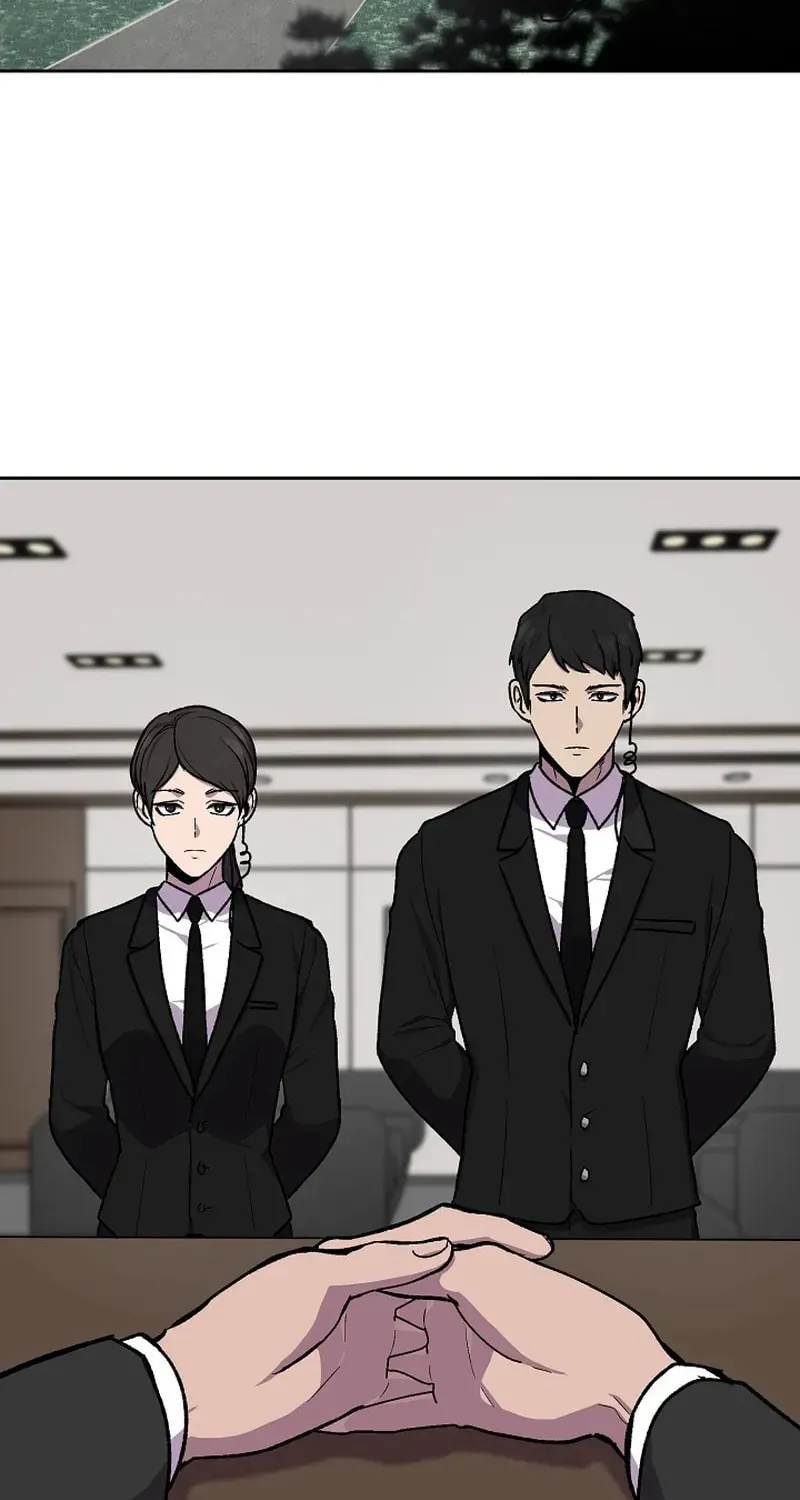 Read Alice chapter 10 image 56 on Lezhin