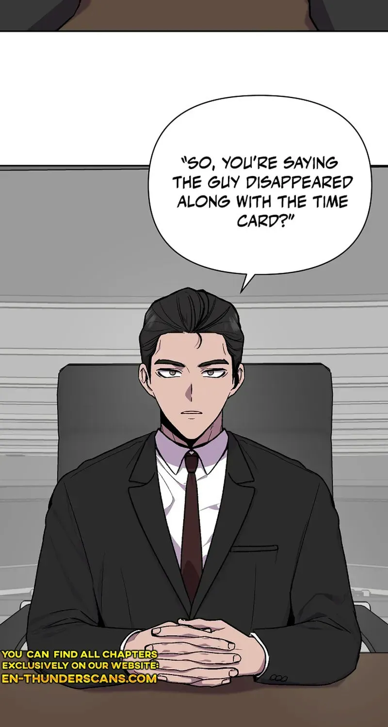 Read Alice chapter 10 image 57 on Lezhin