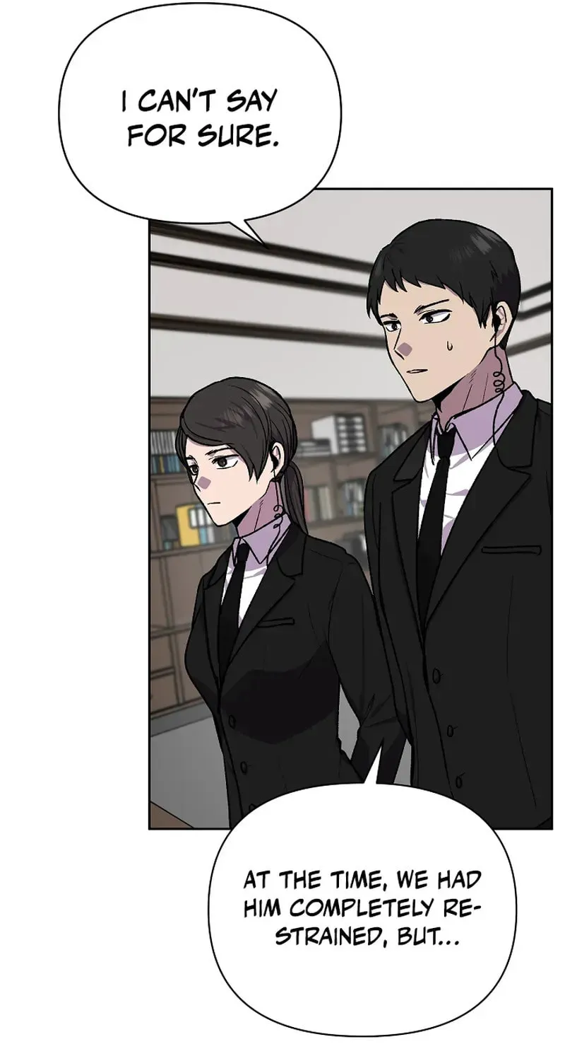 Read Alice chapter 10 image 59 on Lezhin