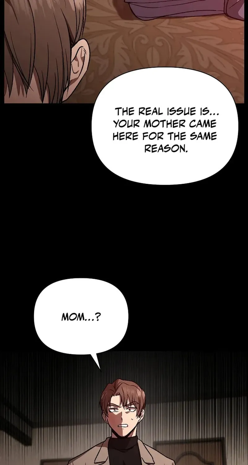 Read Alice chapter 10 image 6 on Lezhin