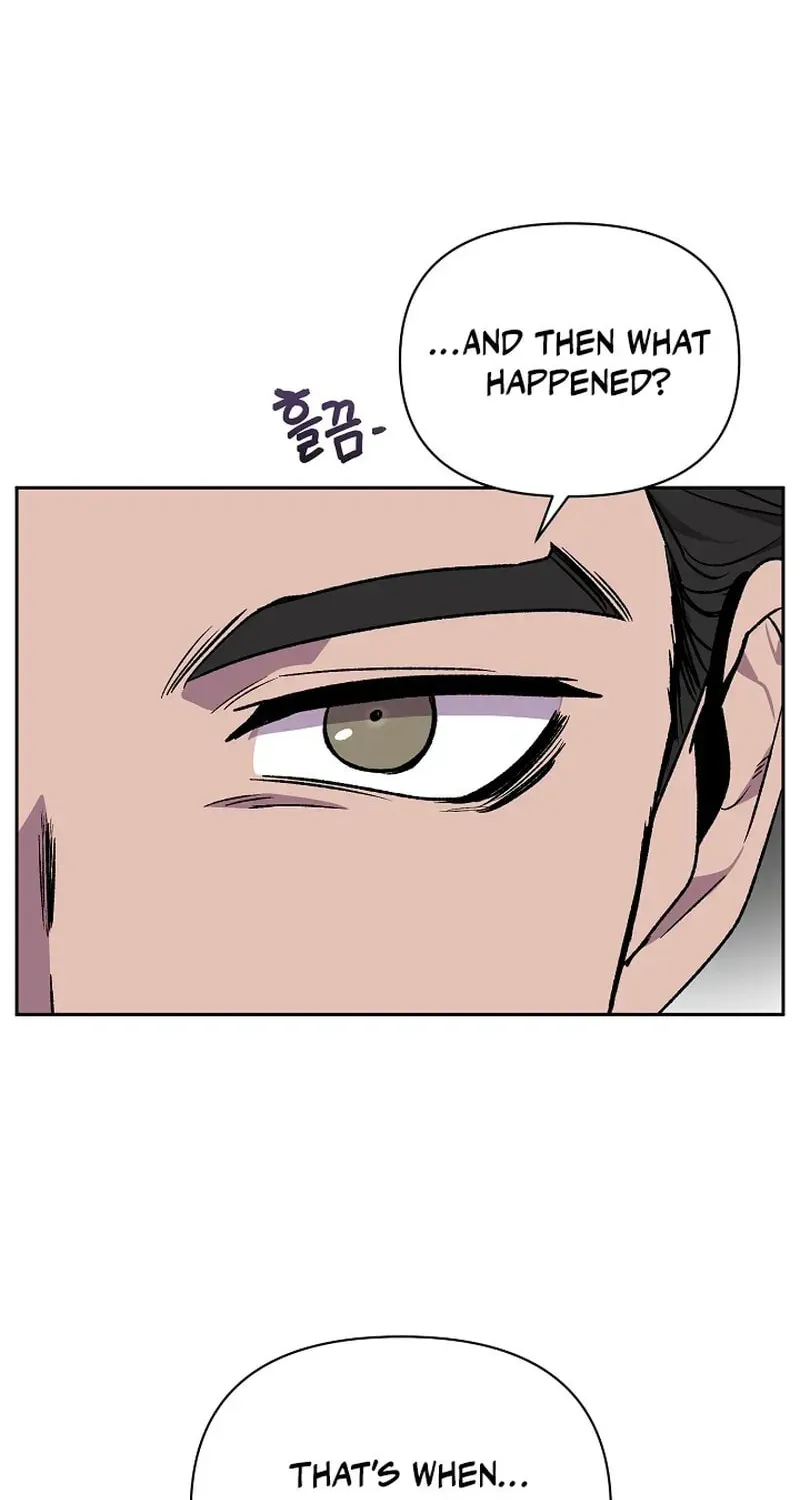 Read Alice chapter 10 image 60 on Lezhin