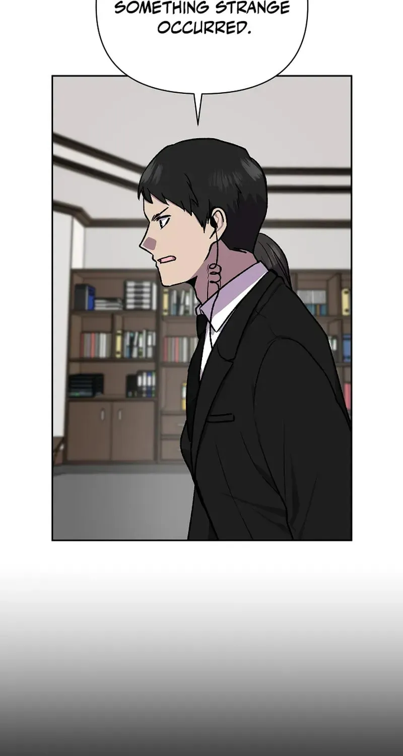 Read Alice chapter 10 image 61 on Lezhin