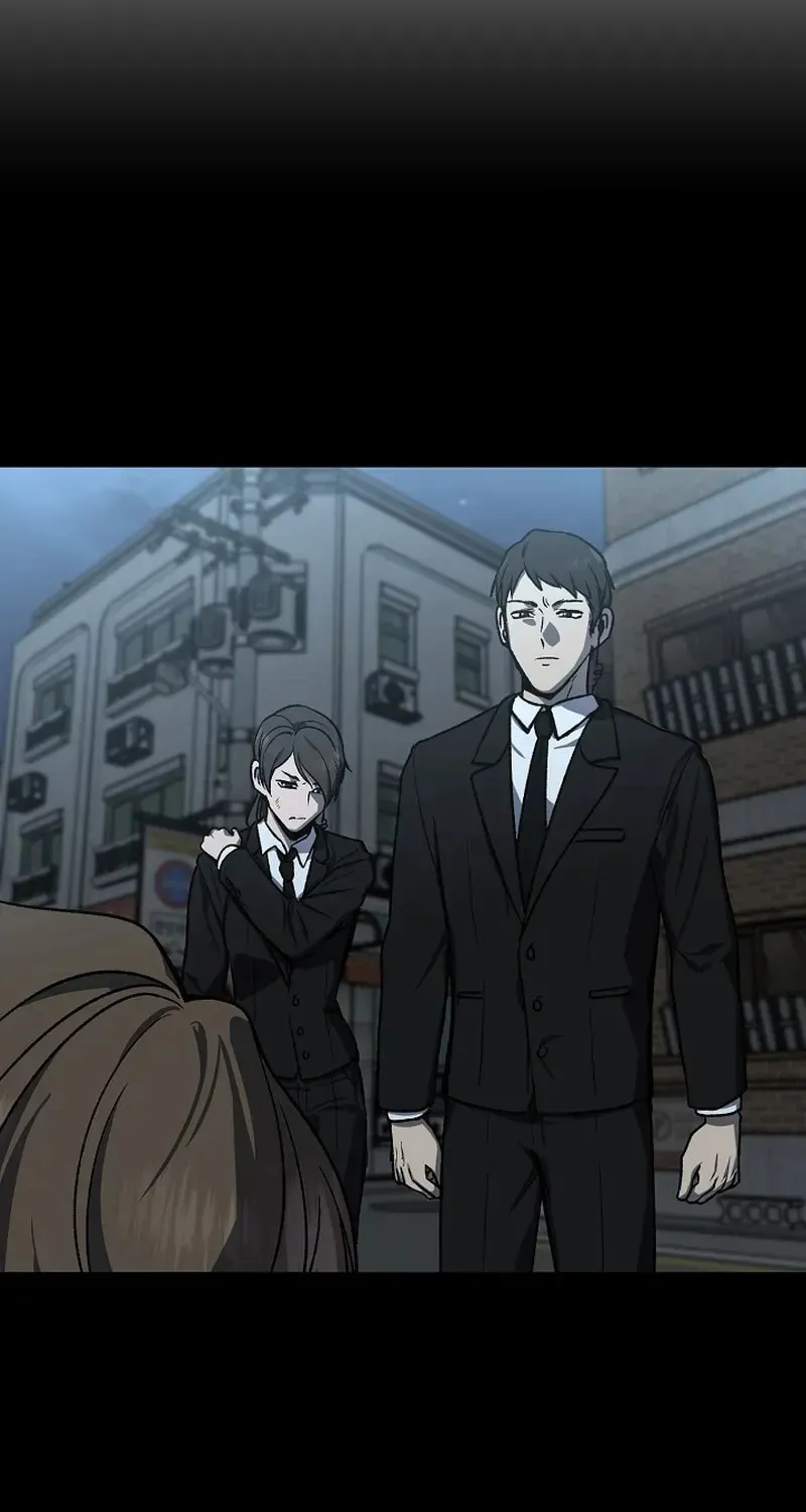 Read Alice chapter 10 image 62 on Lezhin
