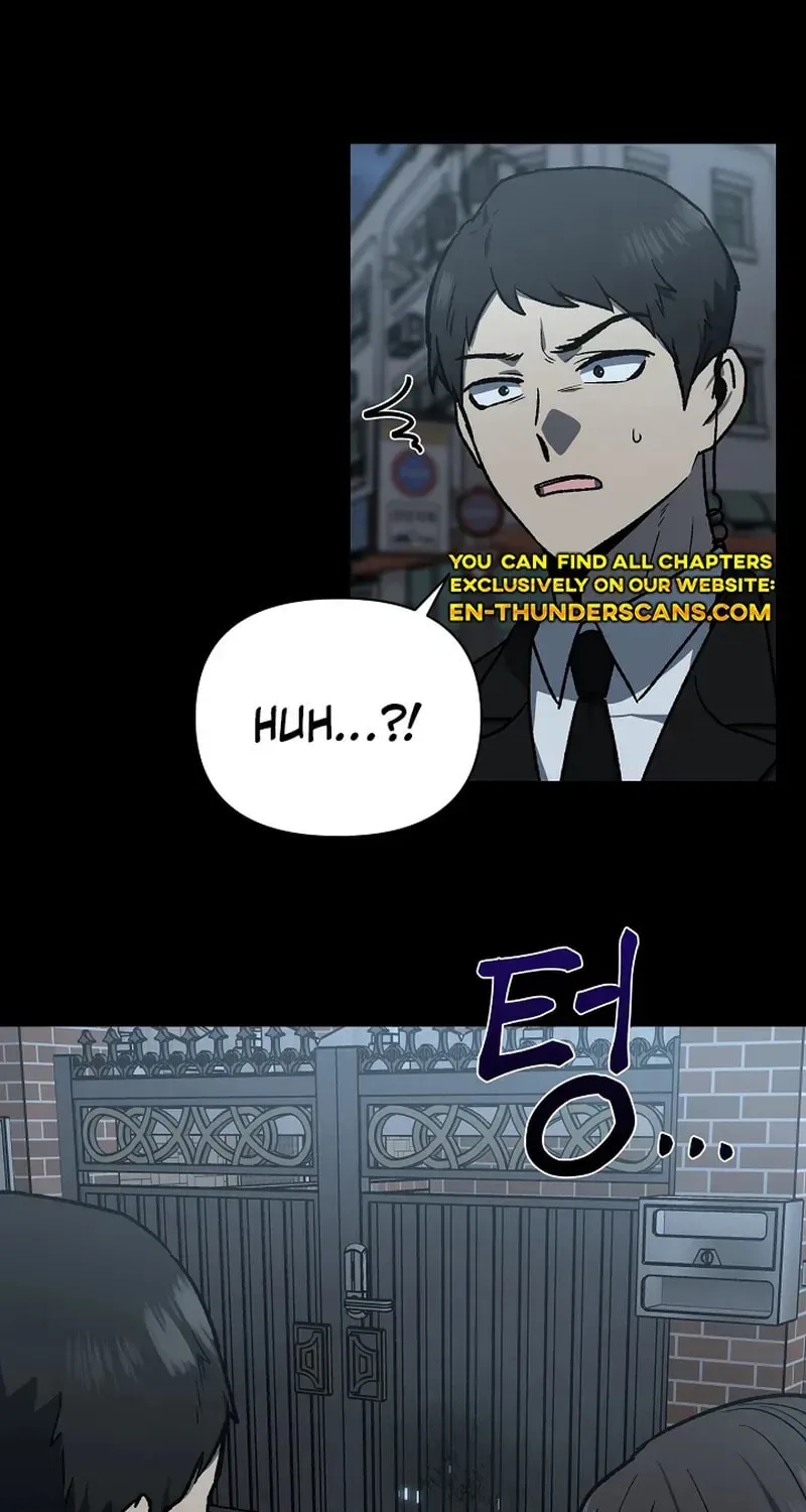 Read Alice chapter 10 image 66 on Lezhin
