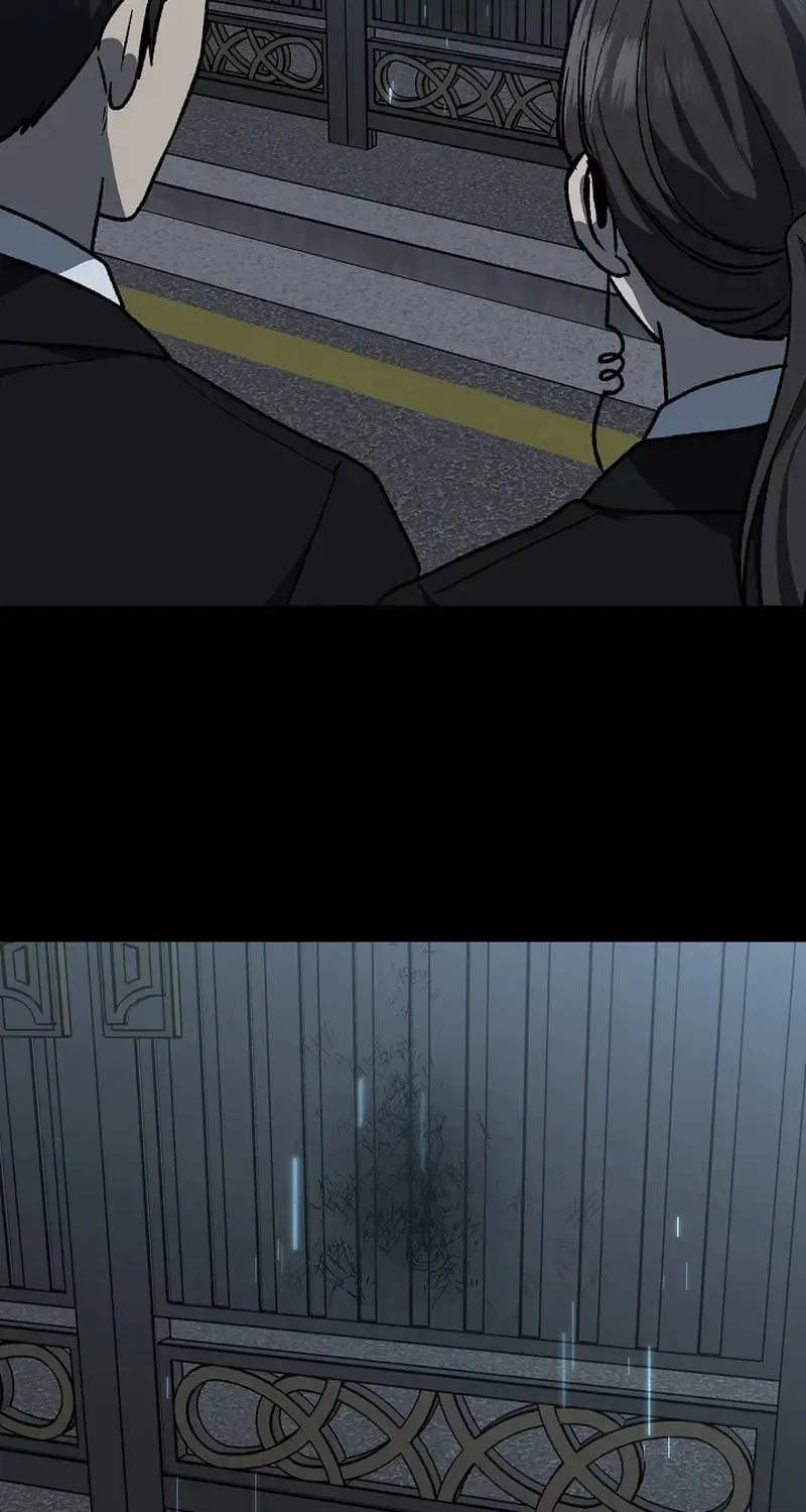 Read Alice chapter 10 image 67 on Lezhin