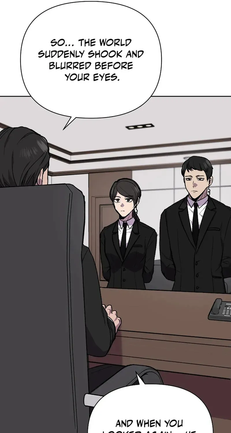 Read Alice chapter 10 image 69 on Lezhin