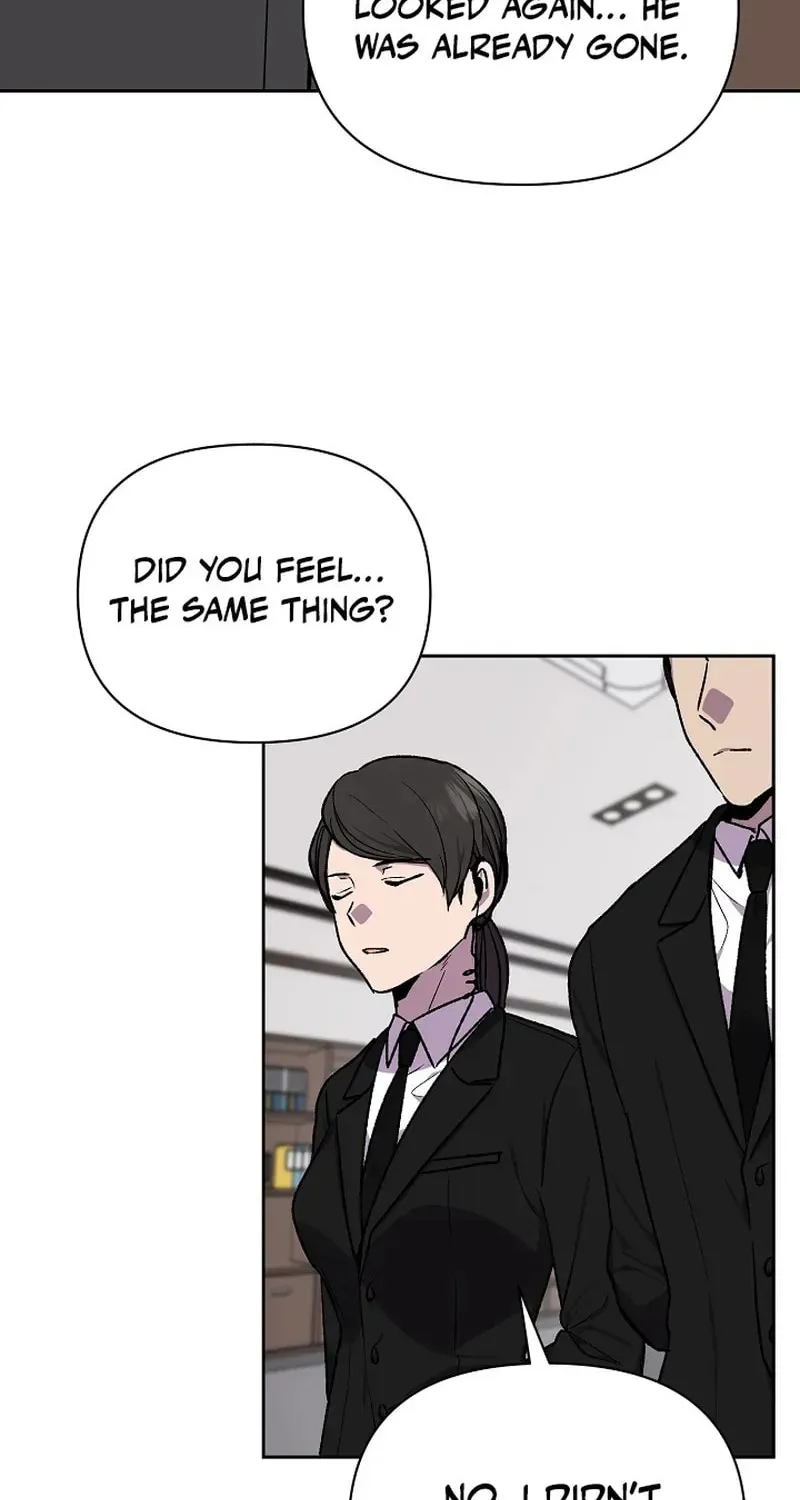 Read Alice chapter 10 image 70 on Lezhin