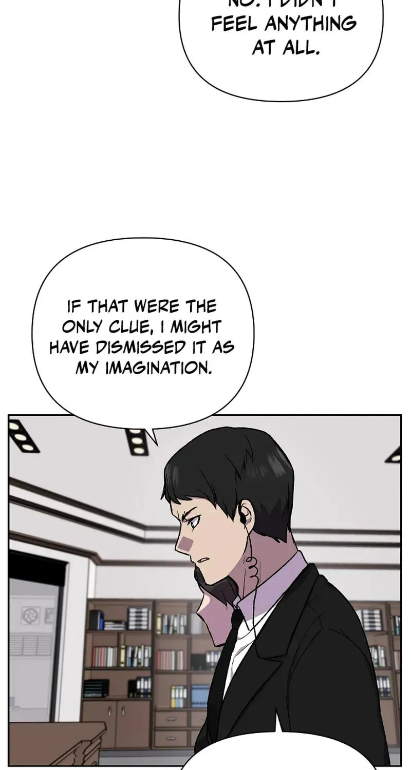 Read Alice chapter 10 image 71 on Lezhin
