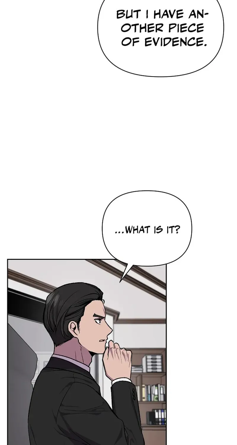 Read Alice chapter 10 image 72 on Lezhin