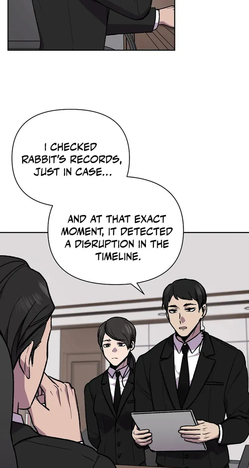 Read Alice chapter 10 image 73 on Lezhin