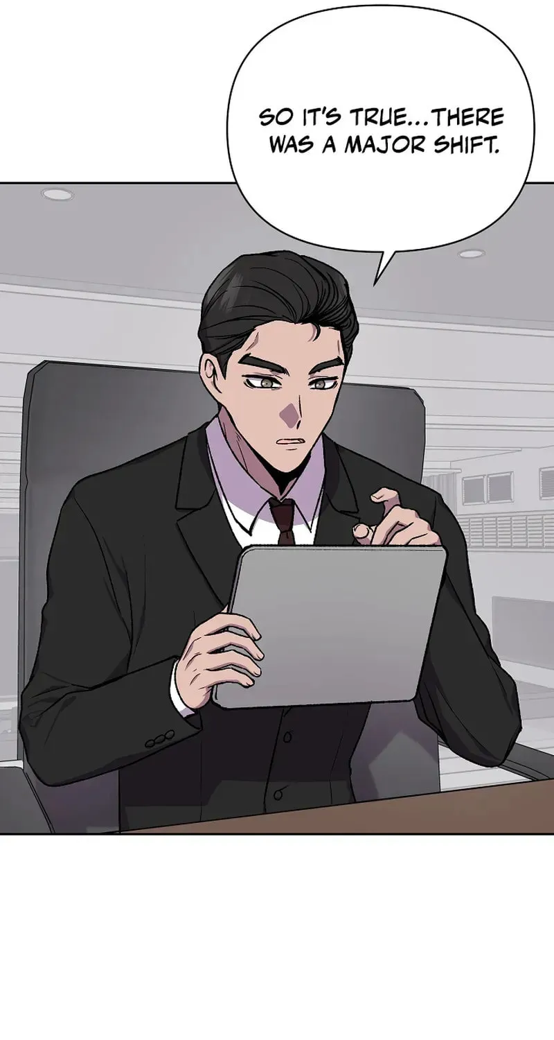 Read Alice chapter 10 image 75 on Lezhin