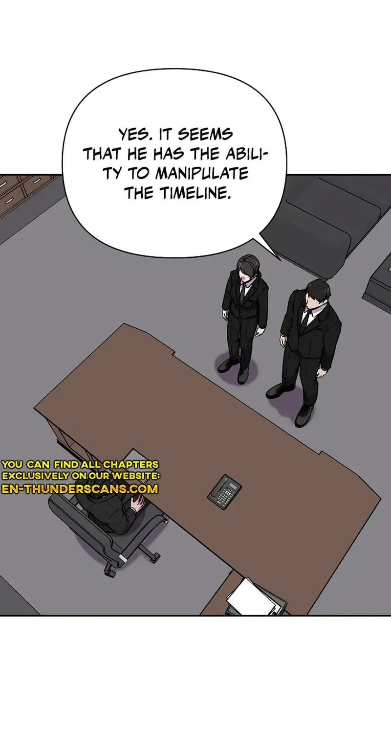Read Alice chapter 10 image 76 on Lezhin