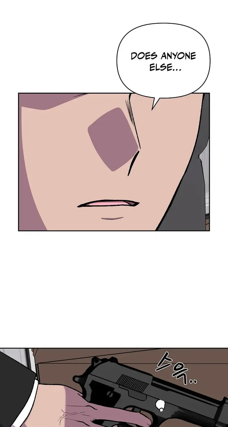 Read Alice chapter 10 image 77 on Lezhin