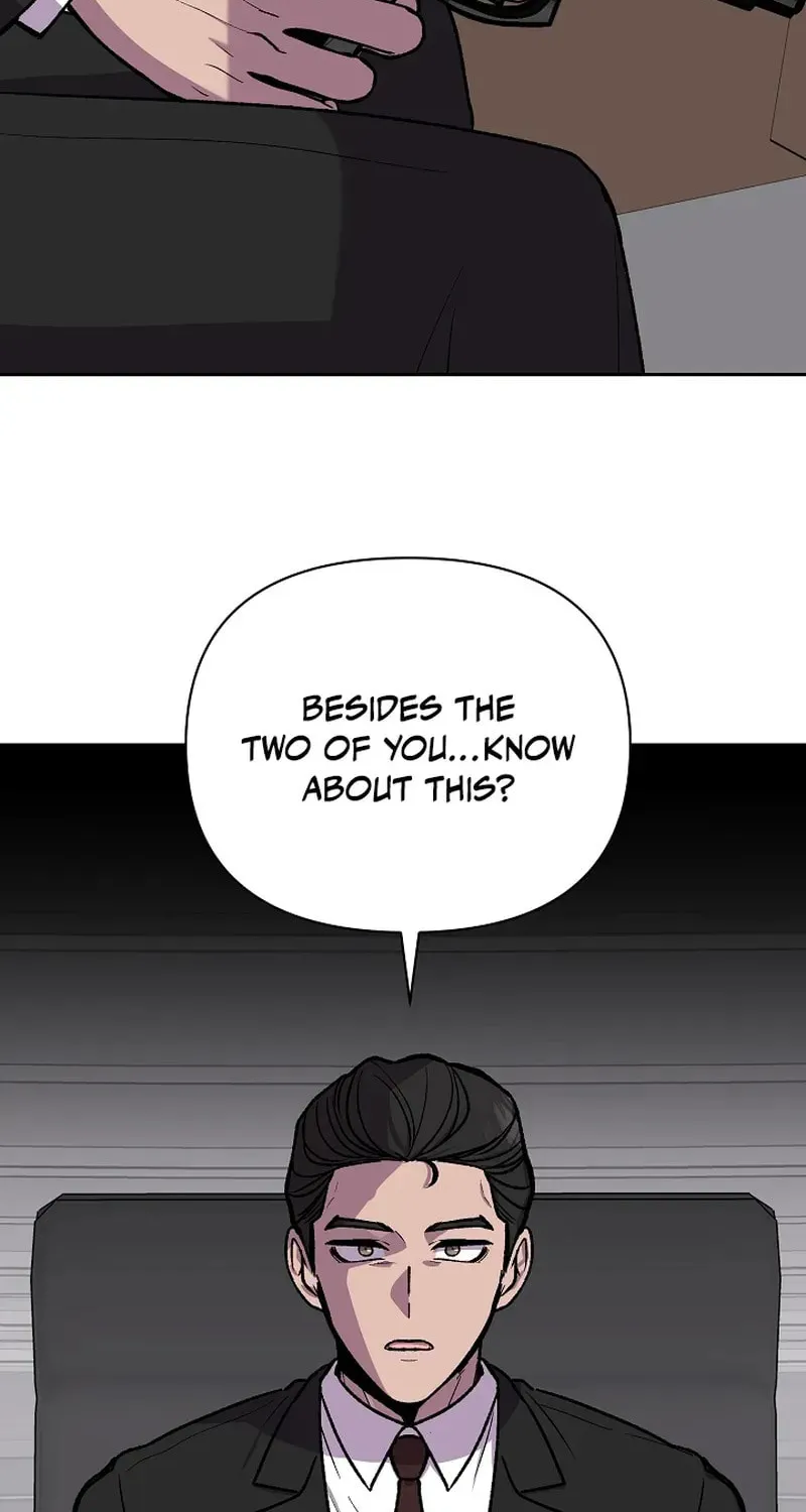 Read Alice chapter 10 image 78 on Lezhin