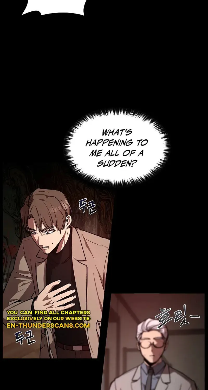 Read Alice chapter 10 image 8 on Lezhin