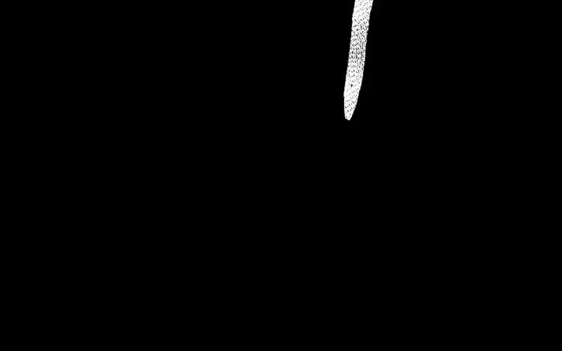 Read Alice chapter 10 image 80 on Lezhin
