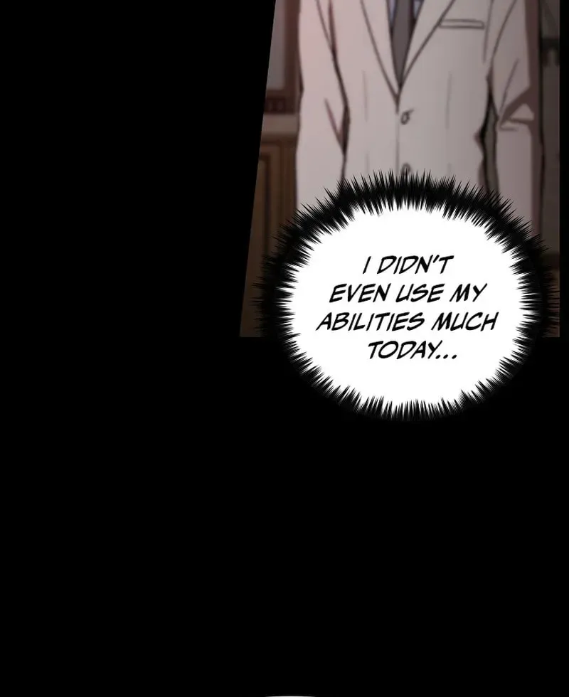 Read Alice chapter 10 image 9 on Lezhin