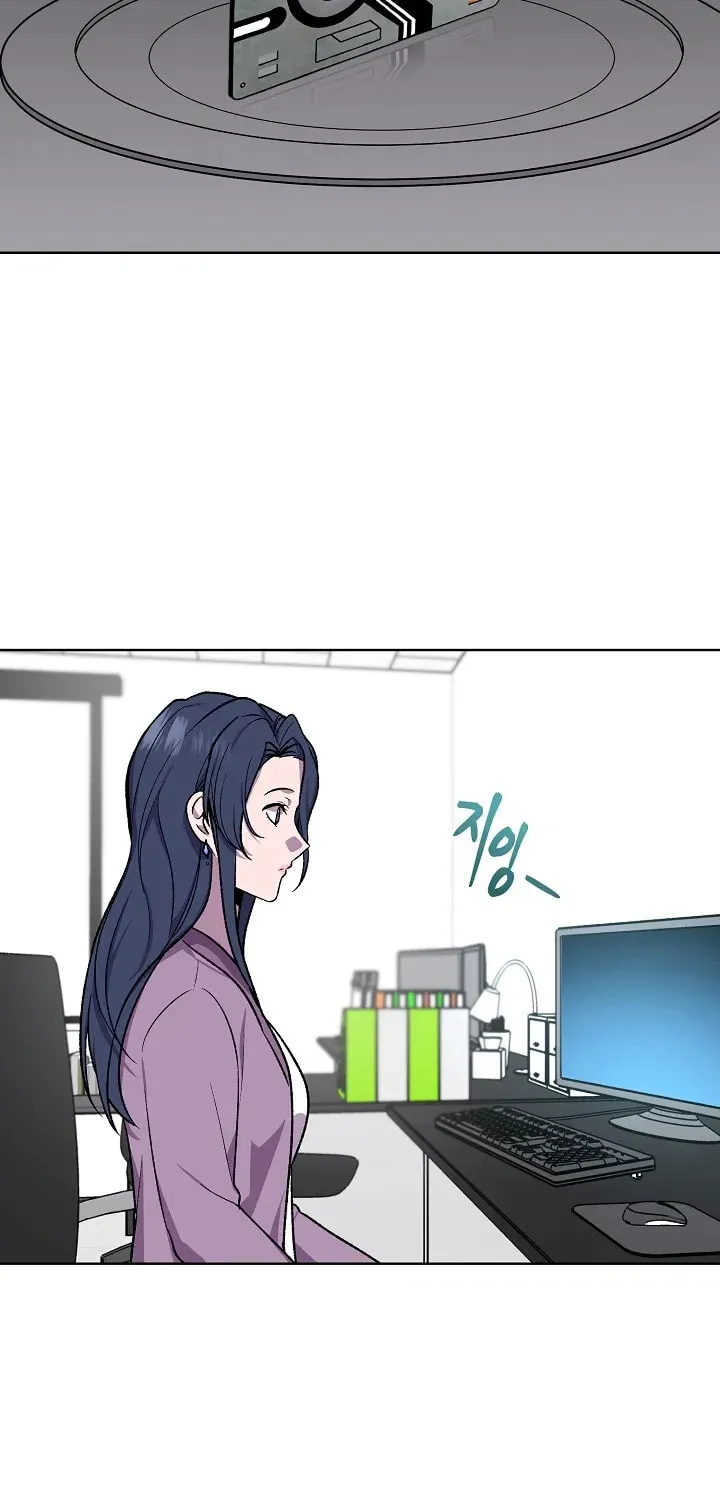 Read Alice chapter 11 image 13 on Lezhin