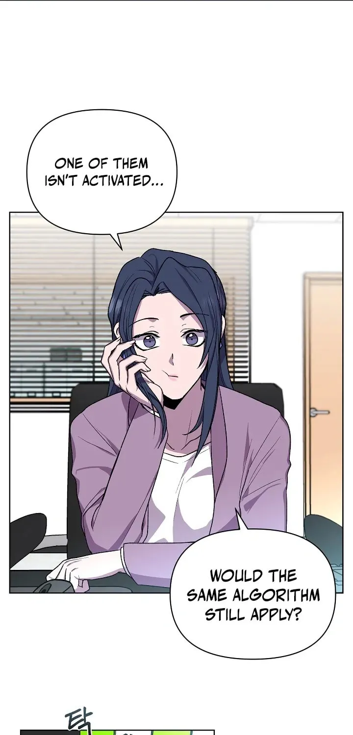 Read Alice chapter 11 image 15 on Lezhin