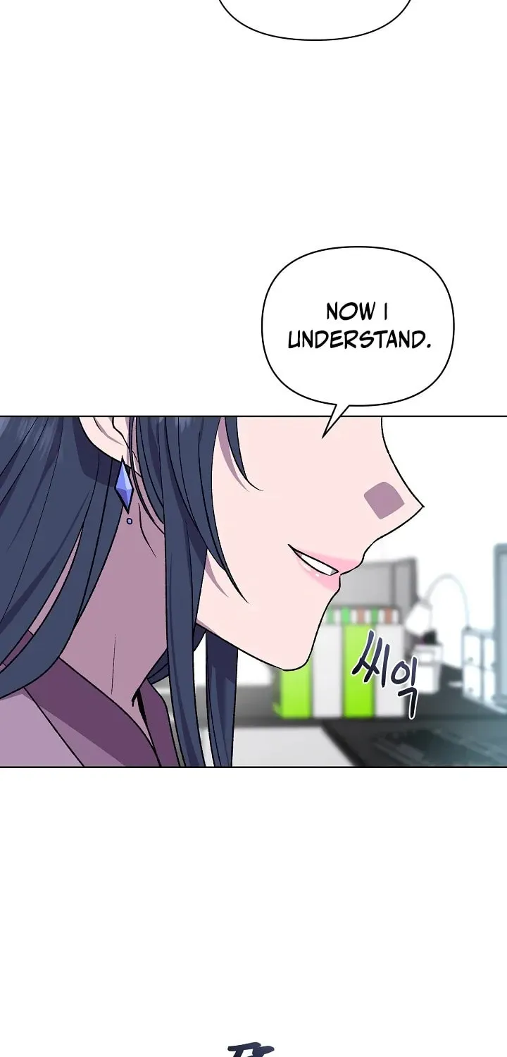 Read Alice chapter 11 image 18 on Lezhin