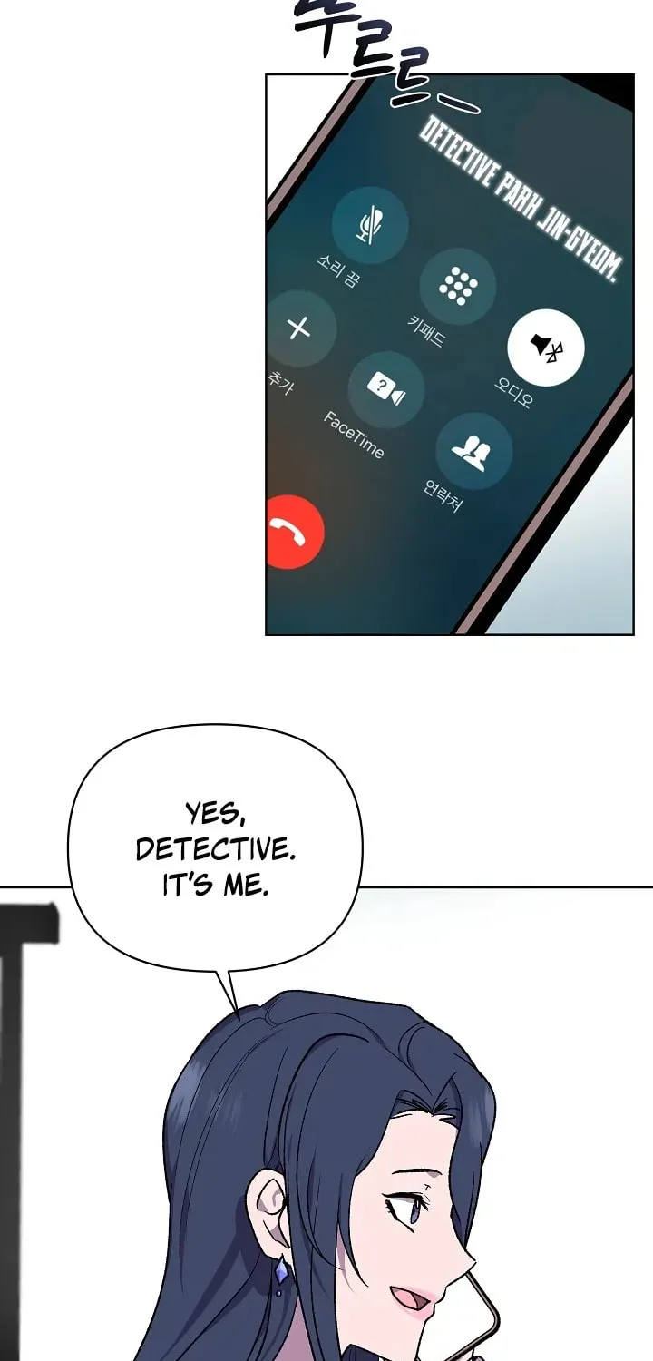 Read Alice chapter 11 image 19 on Lezhin