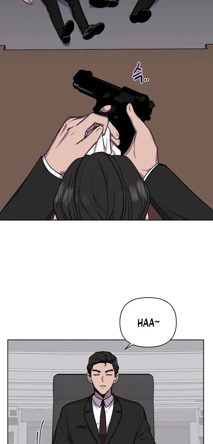 Read Alice chapter 11 image 2 on Lezhin