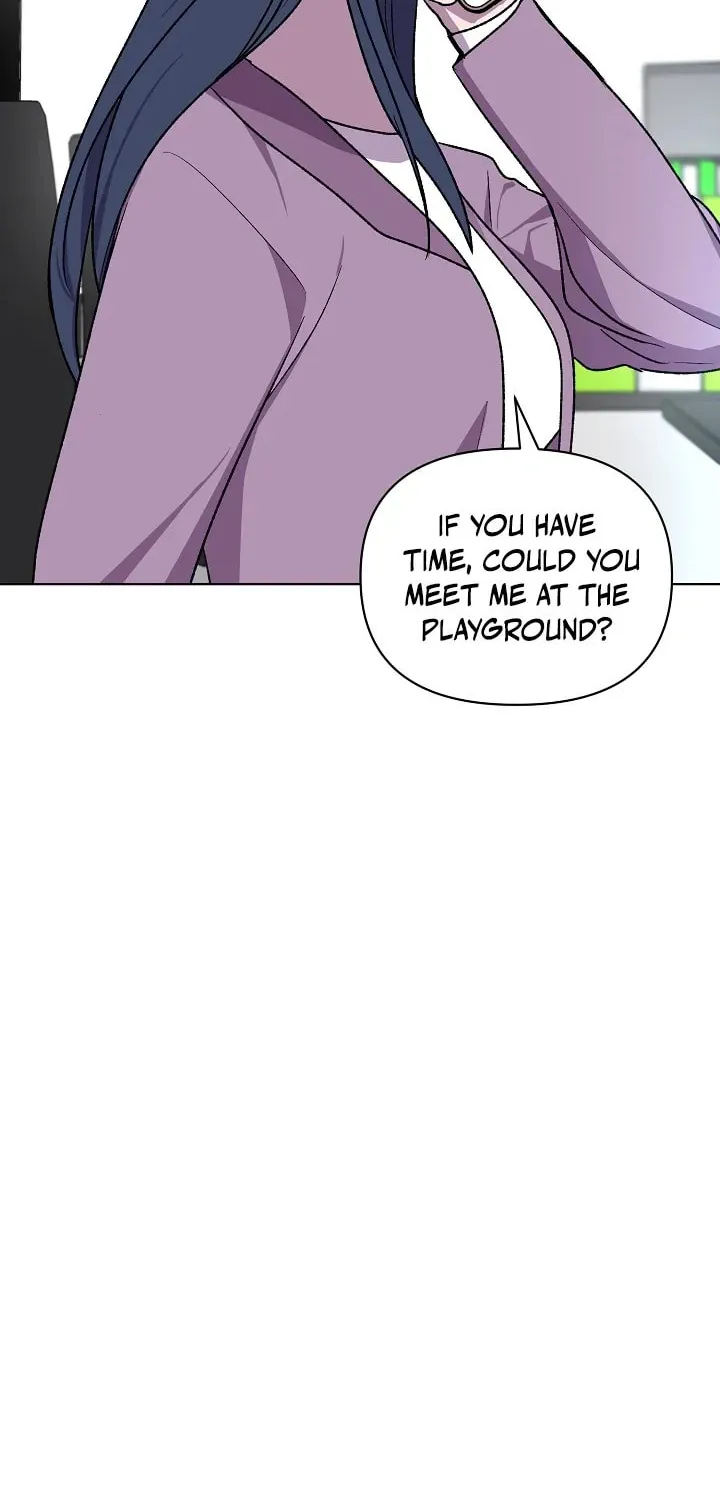 Read Alice chapter 11 image 20 on Lezhin
