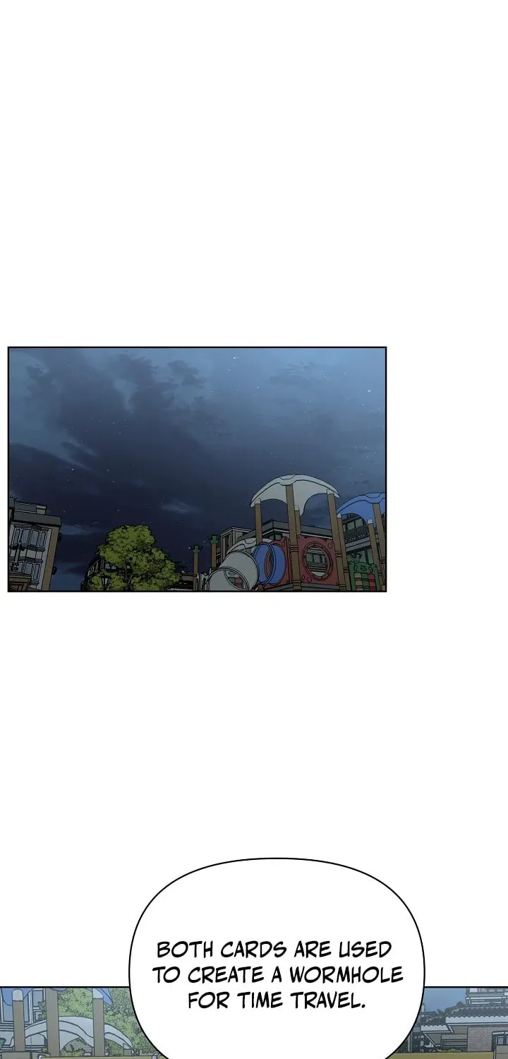 Read Alice chapter 11 image 21 on Lezhin