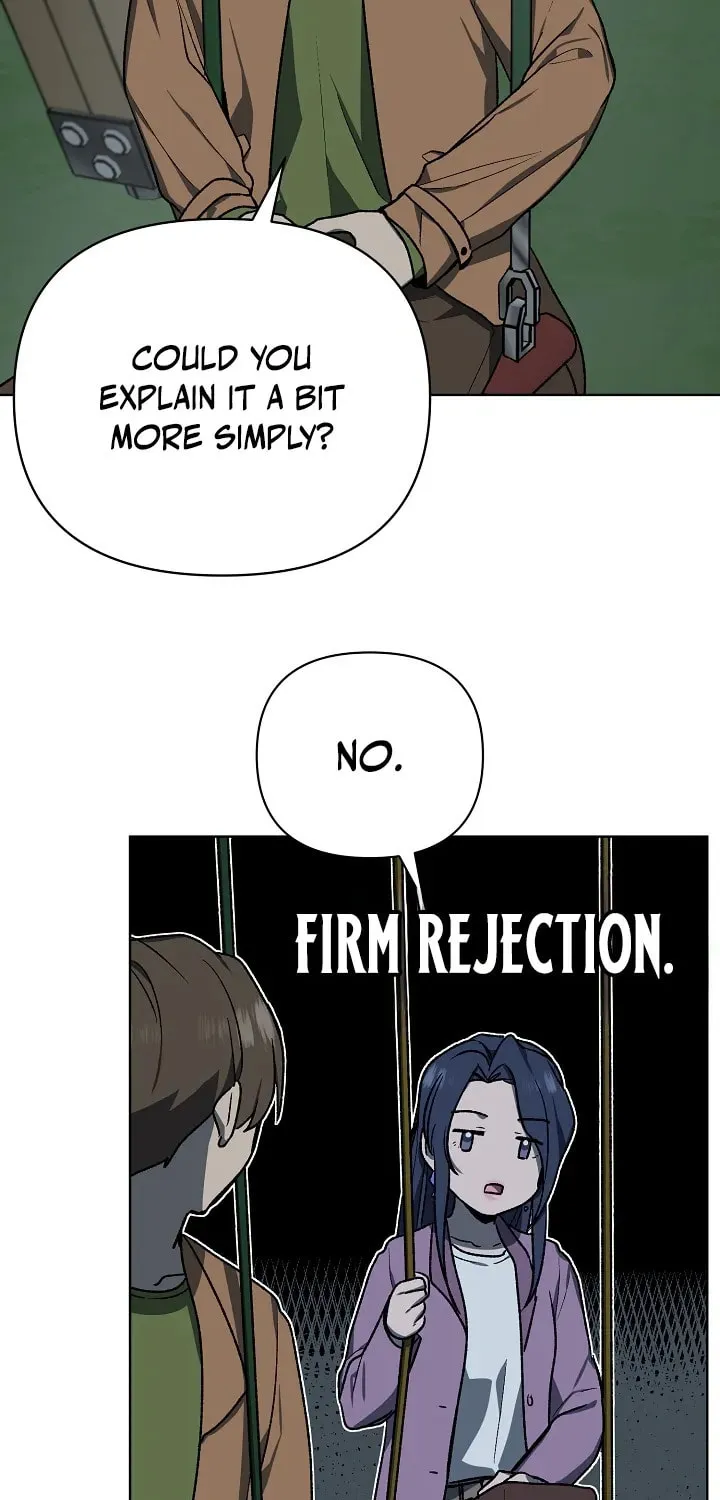 Read Alice chapter 11 image 23 on Lezhin