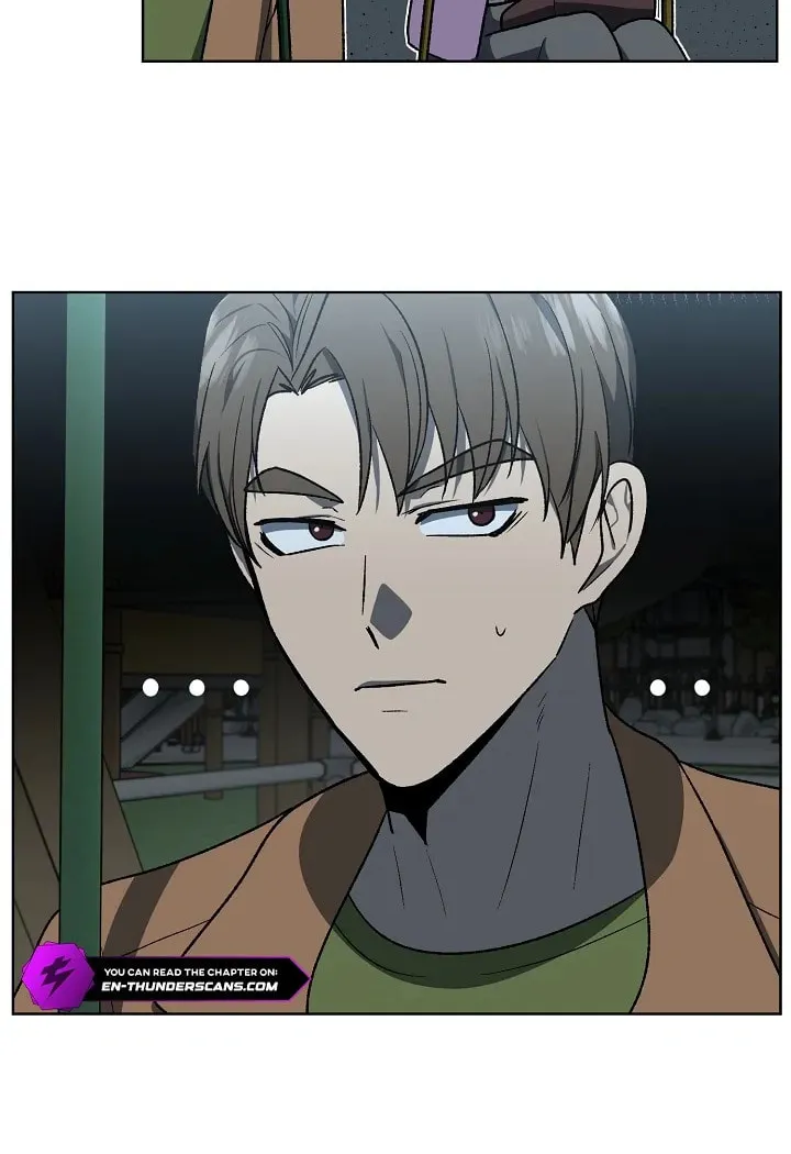 Read Alice chapter 11 image 24 on Lezhin