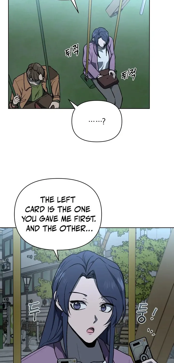 Read Alice chapter 11 image 26 on Lezhin