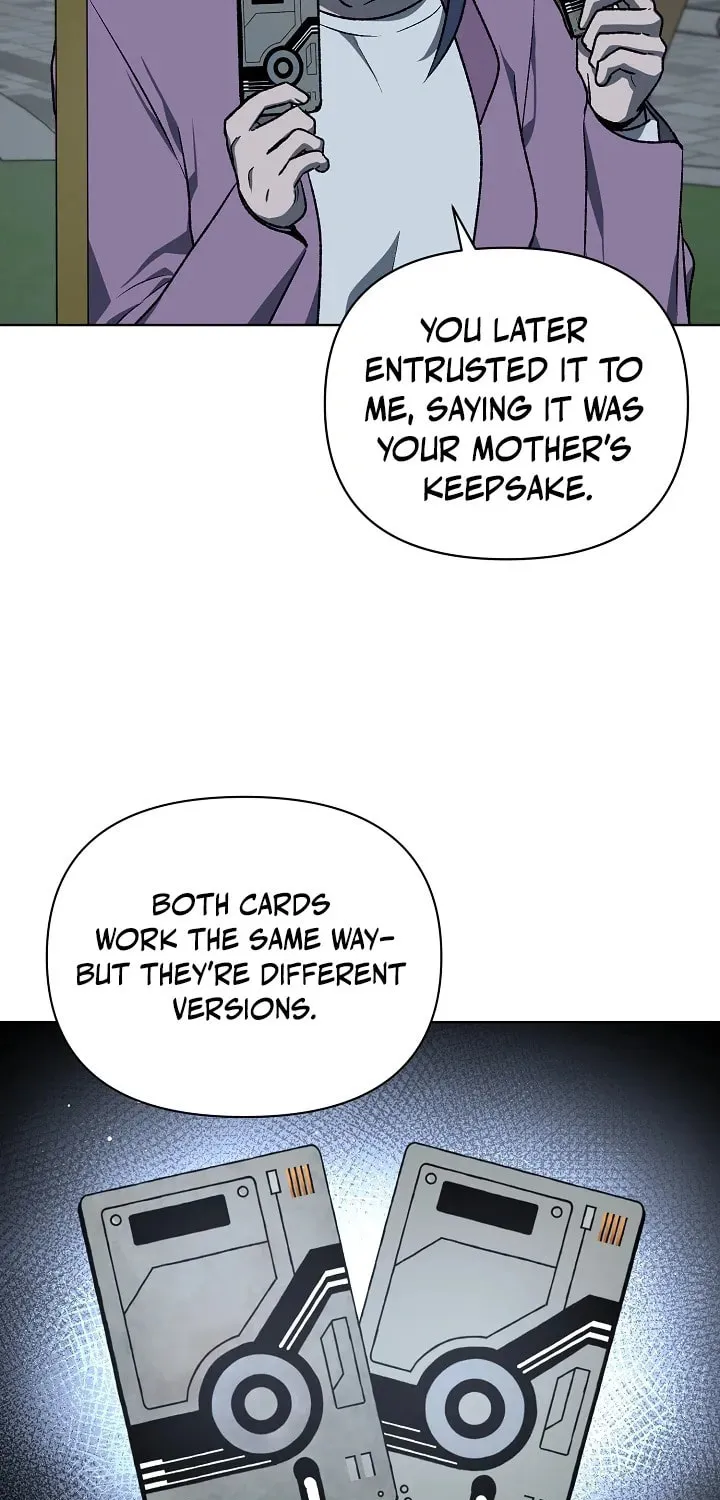 Read Alice chapter 11 image 27 on Lezhin