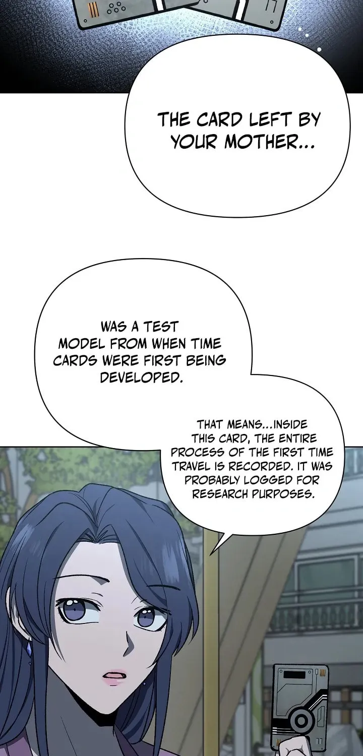Read Alice chapter 11 image 28 on Lezhin