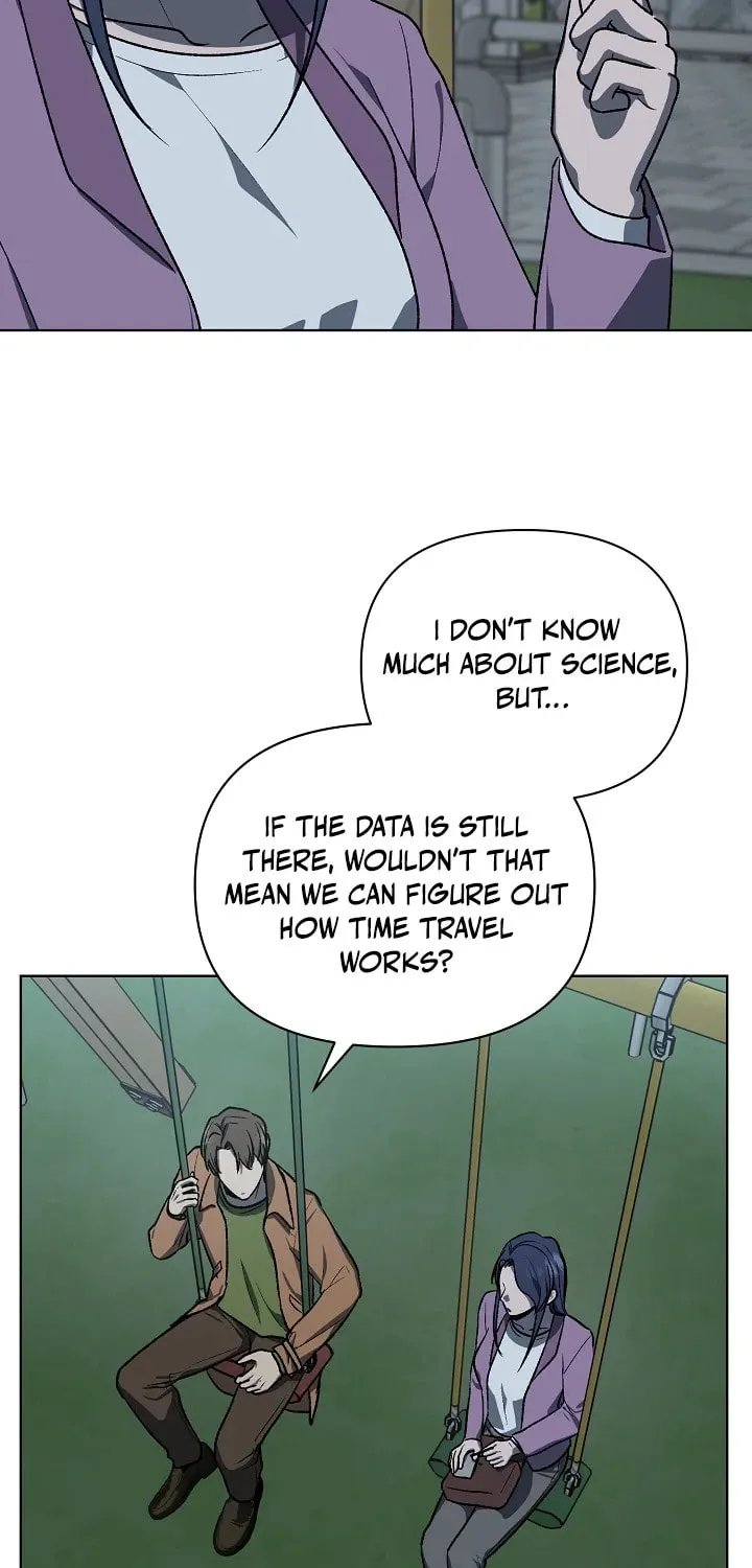Read Alice chapter 11 image 29 on Lezhin