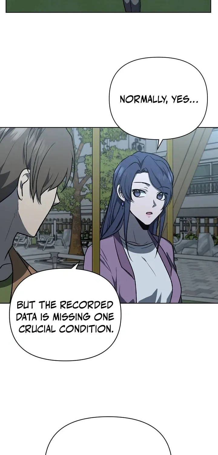 Read Alice chapter 11 image 30 on Lezhin