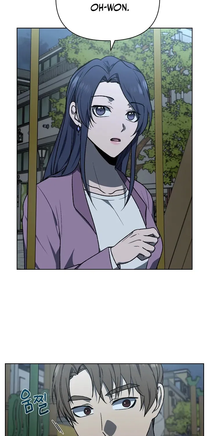 Read Alice chapter 11 image 35 on Lezhin