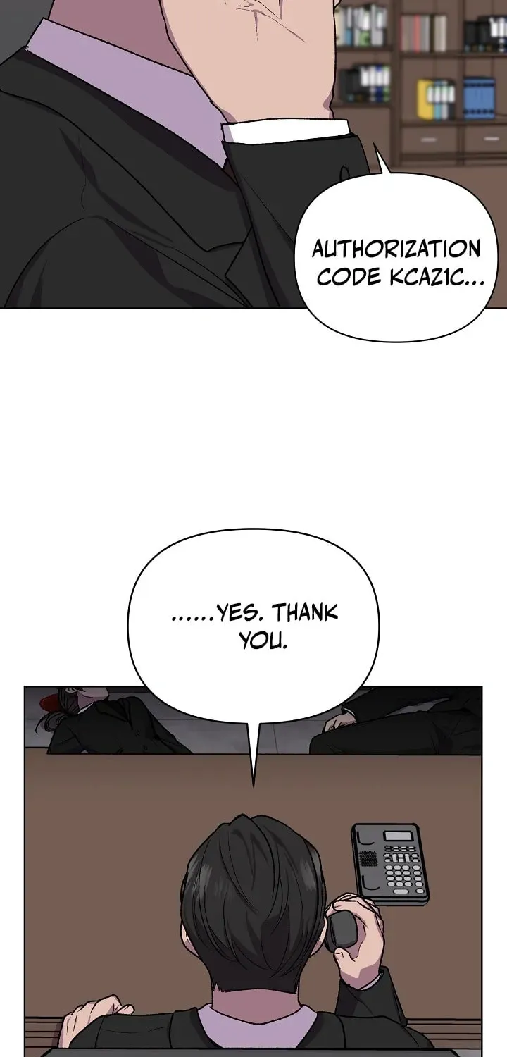 Read Alice chapter 11 image 4 on Lezhin