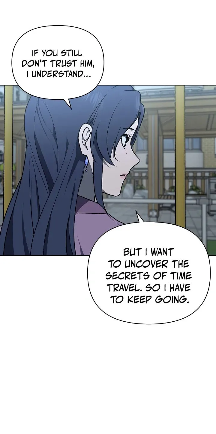 Read Alice chapter 11 image 40 on Lezhin