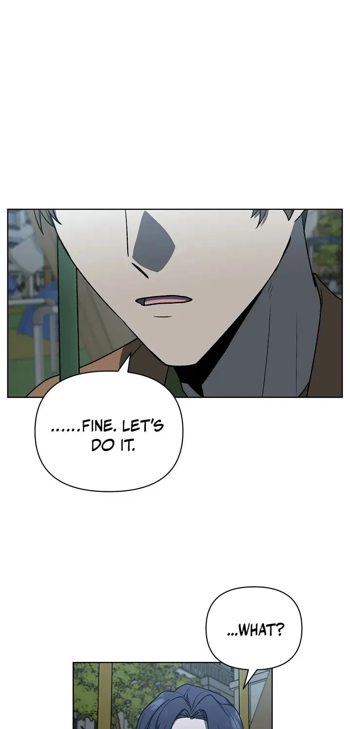 Read Alice chapter 11 image 42 on Lezhin