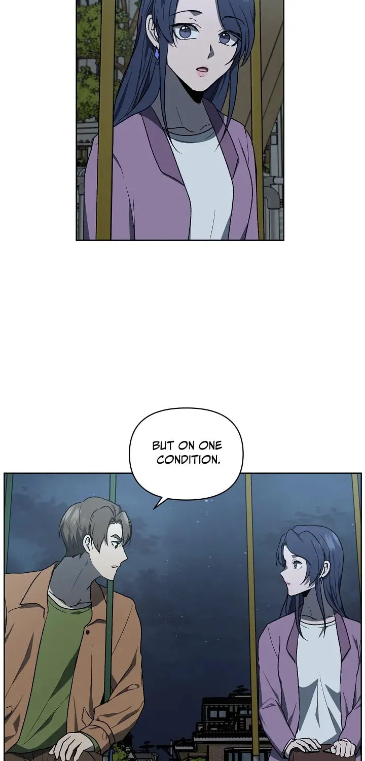 Read Alice chapter 11 image 43 on Lezhin