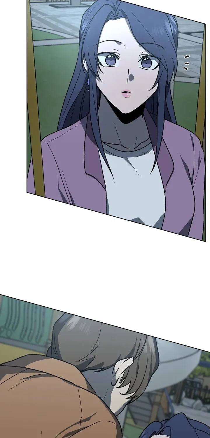 Read Alice chapter 11 image 45 on Lezhin